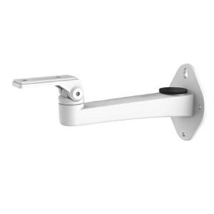 DS 1292ZJ 300x300 - DS-1292ZJ