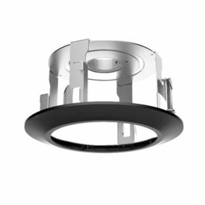 DS 1671ZJ SDM9 300x300 - DS-1671ZJ-SDM9