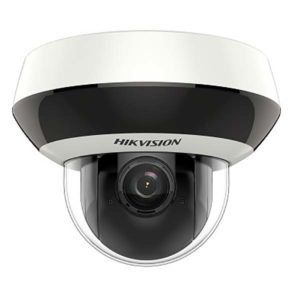DS 2DE2A204IW 300x300 - Hikvision DS-2DE2A204IW-DE3(S6)