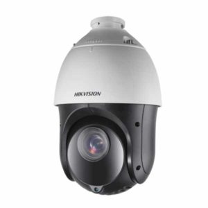 DS 2DE4215IW DE 300x300 - Hikvision DS-2AE4225TI-D