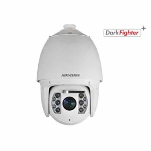 DS 2DF7225IX AEL 300x300 - Hikvision DS-2DF7225IX-AEL (EOL)