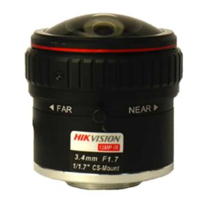 HF3417D 12MPIR 300x300 - HF3417D-12MPIR