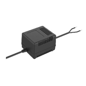 HKA A24250 230 300x300 - HKA-A24250-230