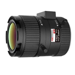 HV0415D MP 300x300 - HV0415D-MP