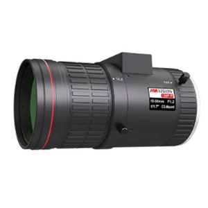 HV1050D 12MPIR 300x300 - HV1050D-12MPIR