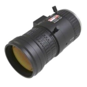 HV1140P 8MPIR 300x300 - HV1140P-8MPIR