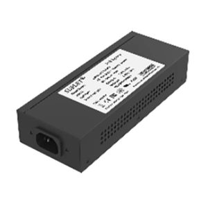 LAS60 57CN RJ45 300x300 - LAS60-57CN-RJ45