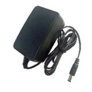 MSA C1500IC12.0 18P 300x300 - MSA-C1500IC12.0-18P
