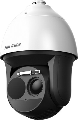 20190108084658381 1 - Hikvision DS-2TD4136T-9 (EOL)