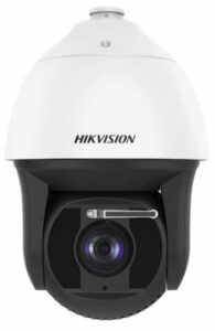 9k2rru2t50alwhm 600x600 600x600 1 195x300 - 9k2rru2t50aLwHM_600x600_600x600