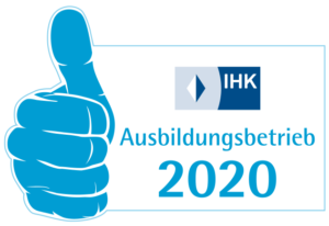Aufkleber online normal 2020 300x206 - Aufkleber_online_normal_2020