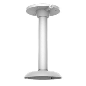 DS 1271ZJ PT10 300x300 - DS-1271ZJ-PT10