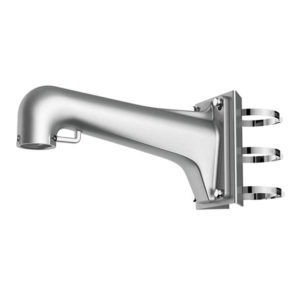 DS 1603ZJ Pole P 300x300 - Hikvision DS-1603ZJ-P