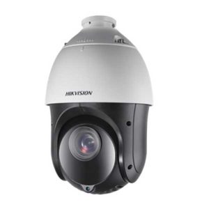 DS 2AE4215TI D 300x300 - DS-2AE4215TI-D
