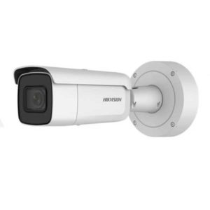 DS 2CD2645FWD IZS 300x300 - DS-2CD2645FWD-IZS