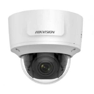 DS 2CD2745FWD IZS 300x300 - DS-2CD2745FWD-IZS