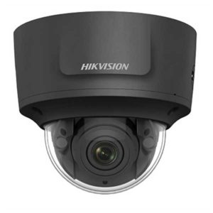 DS 2CD2745FWD IZS Black 300x300 - DS-2CD2745FWD-IZS-Black