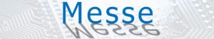 Messebanner 533px Schatten 300x56 - Messebanner_533px_Schatten