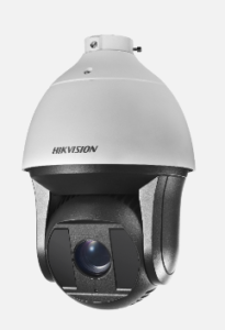 Screenshot 2020 03 30 DS 2DF8425IX AELW Ultra Series Hikvision 2 205x300 - Screenshot_2020-03-30 DS-2DF8425IX-AEL(W) Ultra Series Hikvision