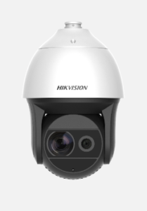 Screenshot 2020 03 30 DS 2DF8436I5X AELW Ultra Series Hikvision 209x300 - Screenshot_2020-03-30 DS-2DF8436I5X-AELW Ultra Series Hikvision