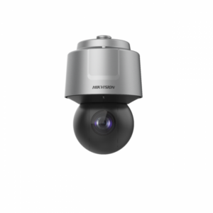 ds 2df6a436x ael t3leo2xpyckw0gn 600x600 1 300x300 - Hikvision DS-2DF6A425X-AEL (EOL)