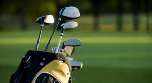 golf 300x165 - golf