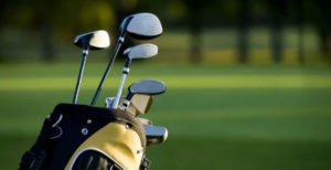 right golf club for an intermediate golfer 300x154 - right-golf-club-for-an-intermediate-golfer
