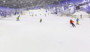 skihalle neuss 300x173 - skihalle_neuss