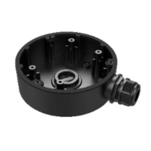 1280ZJ DM46 black 300x300 - 1280ZJ-DM46_black