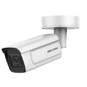 2CD5A46G1 300x300 - Hikvision DS-2CD5A26G0-IZHS / 2,8-12mm (EOL)
