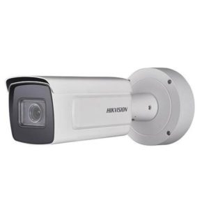 2CD5A85G1 300x300 - 2CD5A85G1