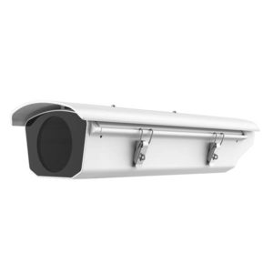 DS 1331HZ 300x300 - Hikvision DS-1331HZ-H