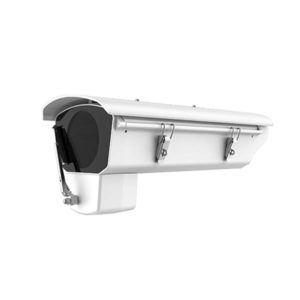 DS 1331HZ W 300x300 - DS-1331HZ-W