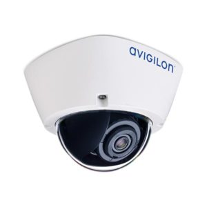 h5a dome angle 300x300 - Avigilon 2.0C-H5A-D1 (EOL)