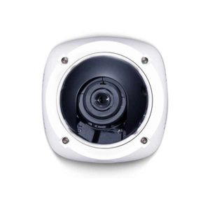 h5a dome front 300x300 - h5a-dome-front