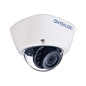 h5a ir dome angle 300x300 - Avigilon 2.0C-H5A-D1-IR (EOL)