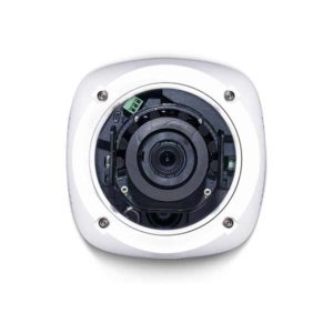 h5a ir dome front 300x300 - h5a-ir-dome-front