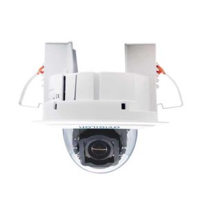 h5sl dome ir inceiling adaptor2 300x300 - h5sl-dome-ir-inceiling-adaptor2