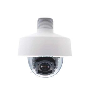h5sl dome ir pendant adaptor2 300x300 - Avigilon 6.0C-H5A-DP1 (EOL)