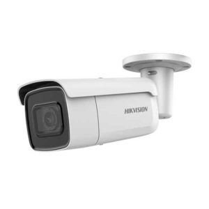 AcuSense Bullet 300x300 - Hikvision DS-2CD2626G2-IZS (EOL)