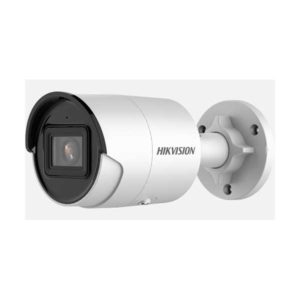 DS 2CD2046G2 I 300x300 - Hikvision DS-2CD2046G2-I/2,8mm (EOL)