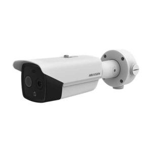 DS 2TD2617B 3 300x300 - Hikvision DS-2TD2617B-3/PA (EOL)