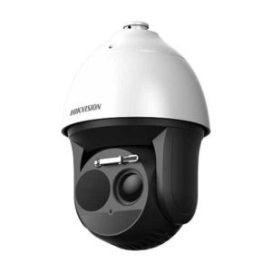 DS 2TD4166T 300x300 - Hikvision DS-2TD4166T-25 (EOL)