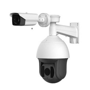 DS 2TX3636 35A 300x300 - Hikvision DS-2TX3636-15A/V1 (EOL)