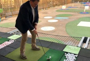 GolfHH01 300x206 - GolfHH01