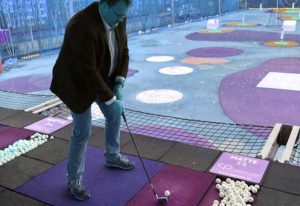 GolfHH01 farbe 300x206 - GolfHH01_farbe