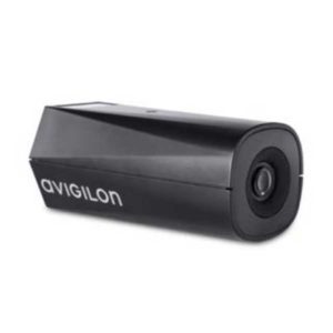 H5A B 300x300 - Avigilon 2.0C-H5A-B1 (EOL)