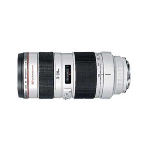 LEF7020028CA 300x300 - LEF7020028CA