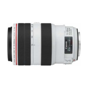 LEF7030040CA2 1 300x300 - LEF7030040CA2