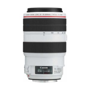 LEF7030040CA2 300x300 - LEF7030040CA2